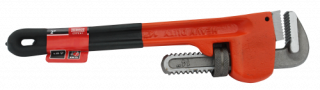 MN-25-41 Stillson adjustable pipe wrench